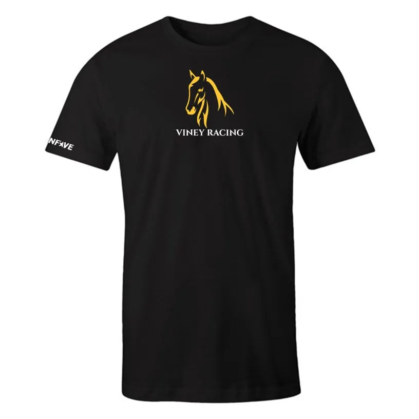 Viney Racing - Tee