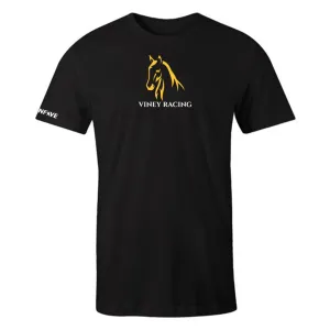 Viney Racing - Tee