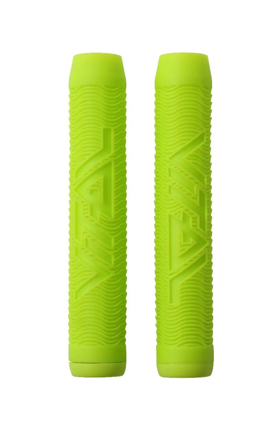 Vital Grips