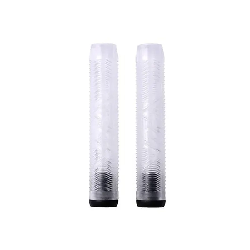 Vital Grips