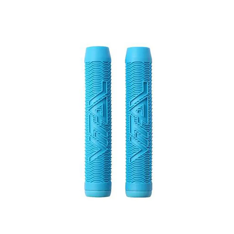 Vital Grips