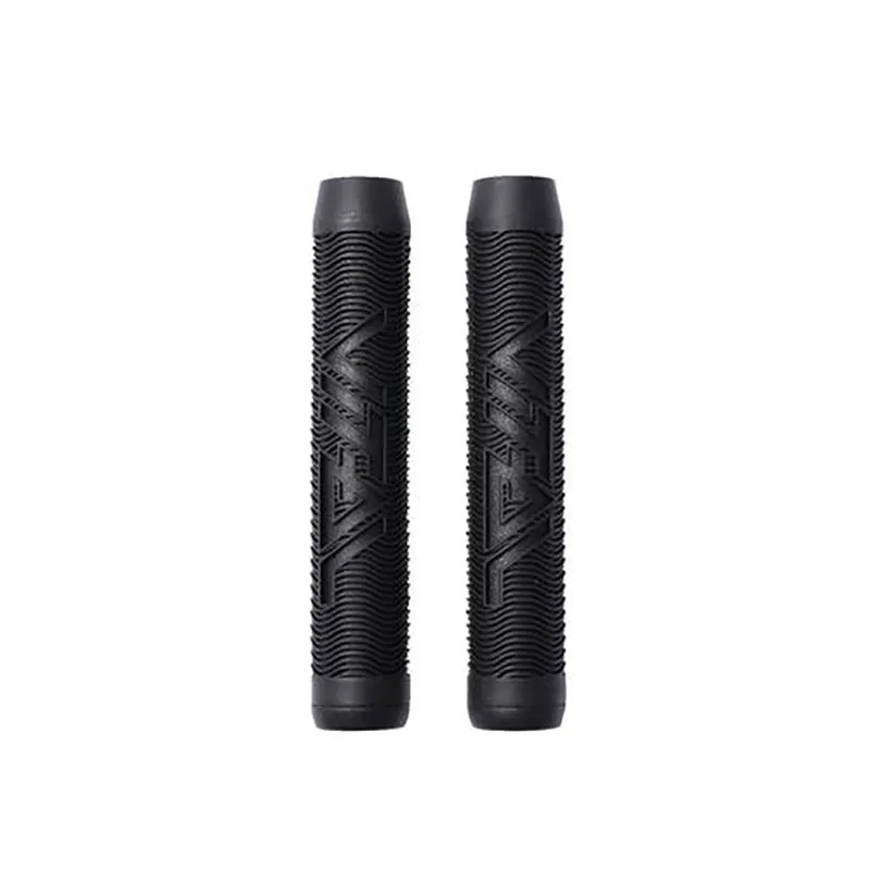 Vital Grips