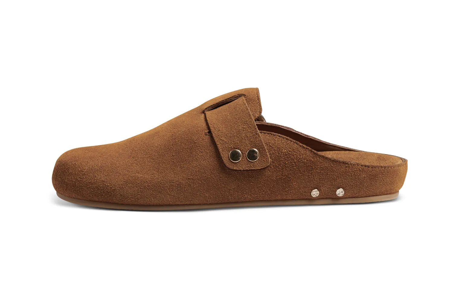 VULTURE - Chestnut