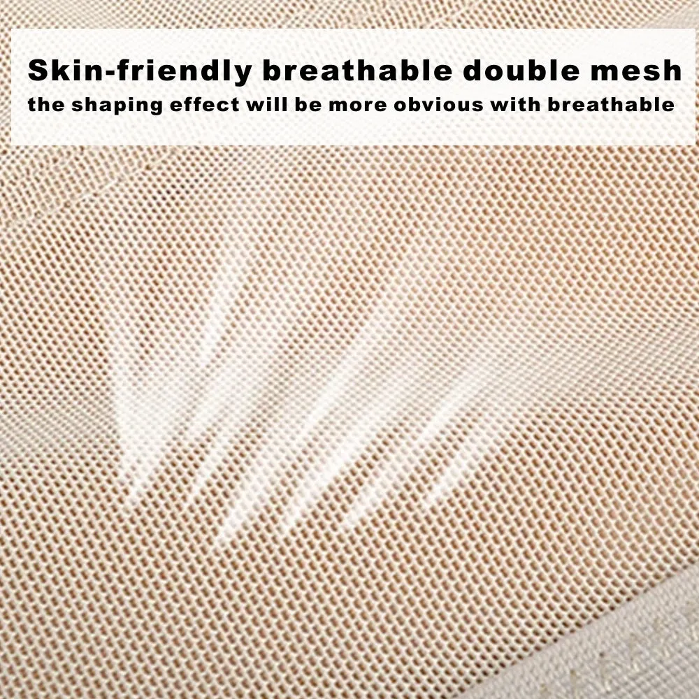 Waist Cinchers Shapewear