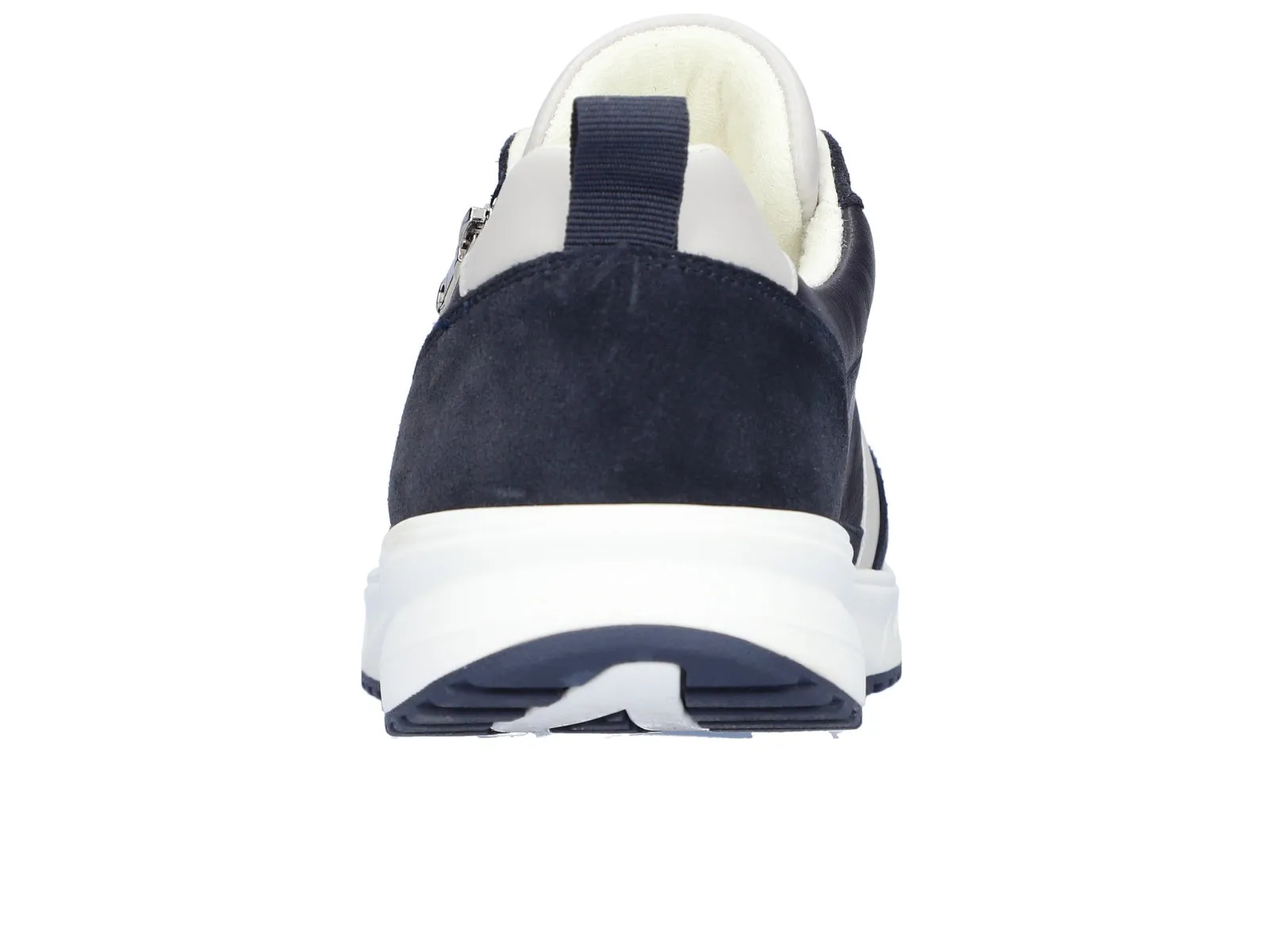 Waldläufer 784001-100-200 H Matti - Navy