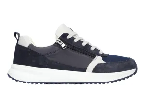 Waldläufer 784001-100-200 H Matti - Navy