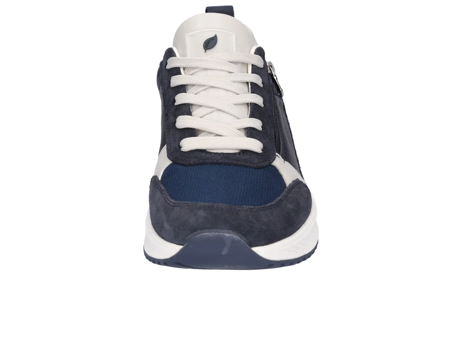 Waldläufer 784001-100-200 H Matti - Navy