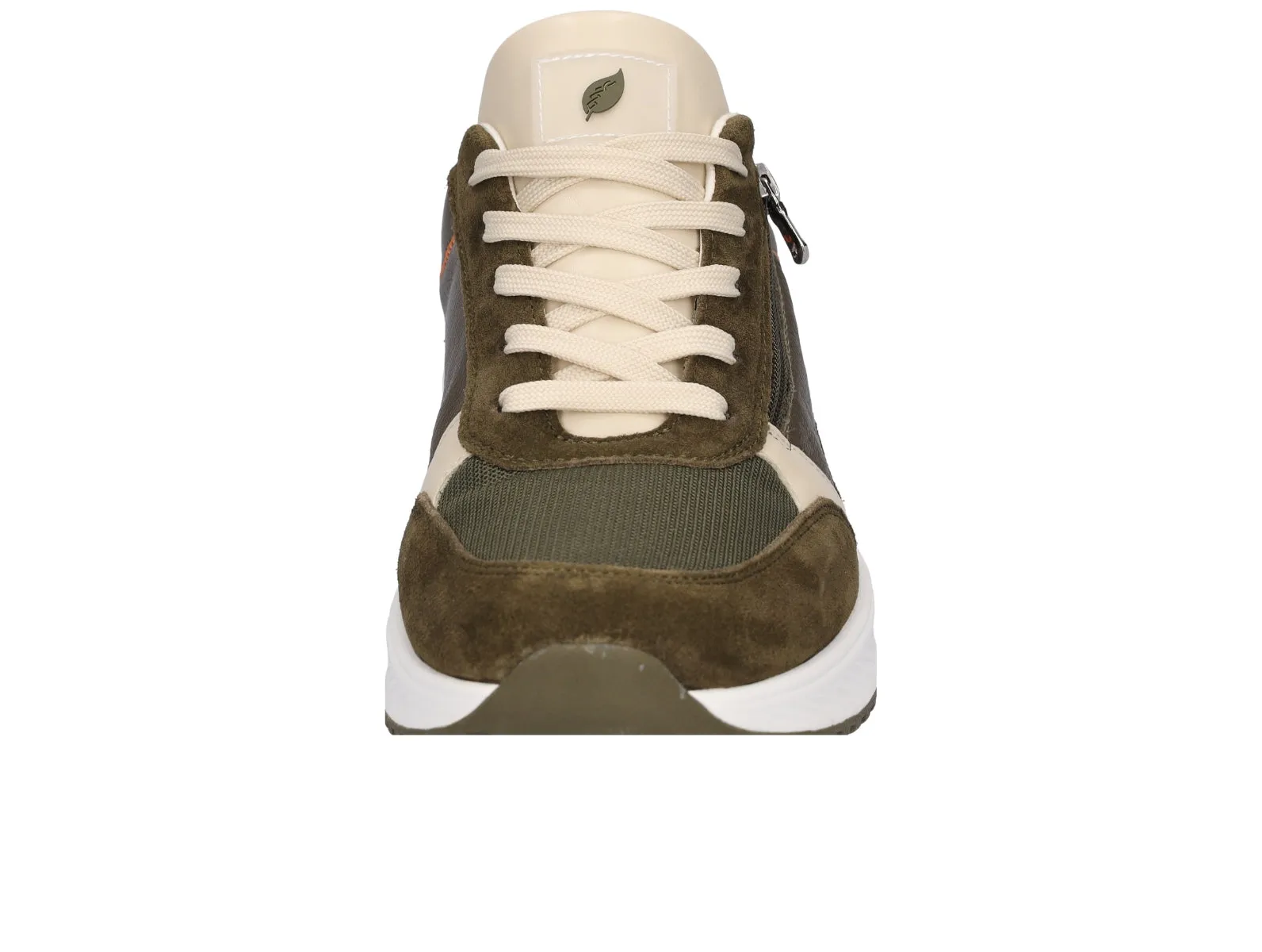 Waldläufer 784001-101-219 H Matti - Olive