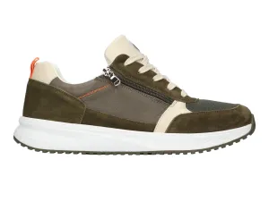 Waldläufer 784001-101-219 H Matti - Olive