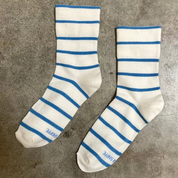 Wally Socks