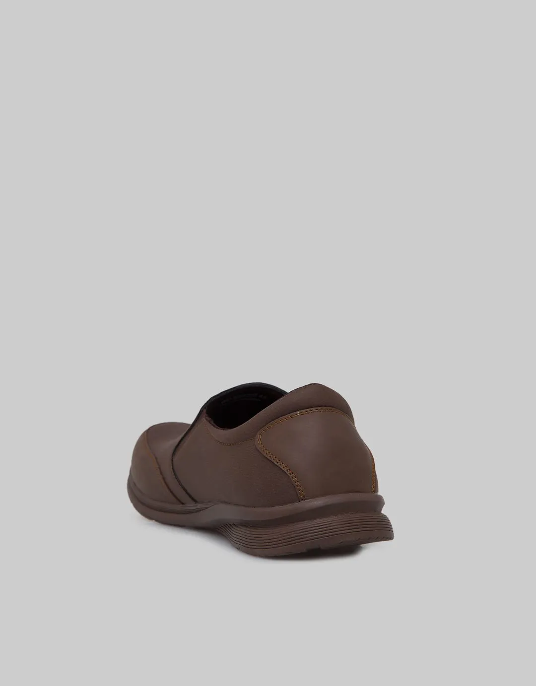 Watchout Casual Loafer