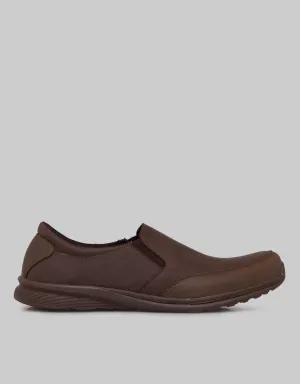 Watchout Casual Loafer