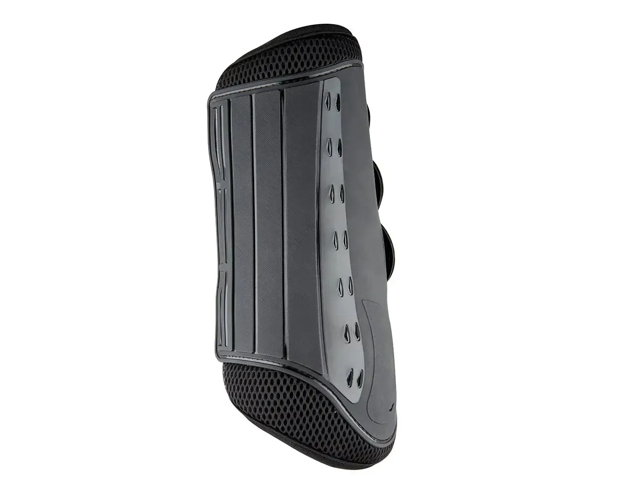 Weatherbeeta Eventing Front Boot