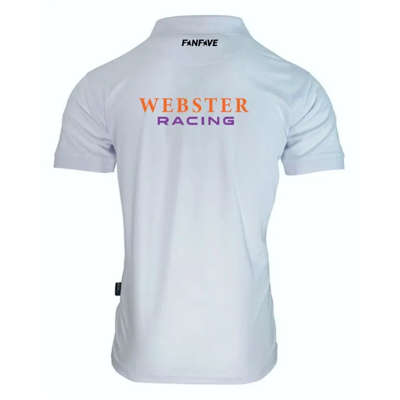 Webster - Polo