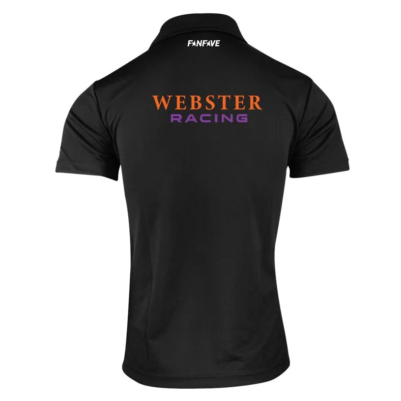 Webster - Polo