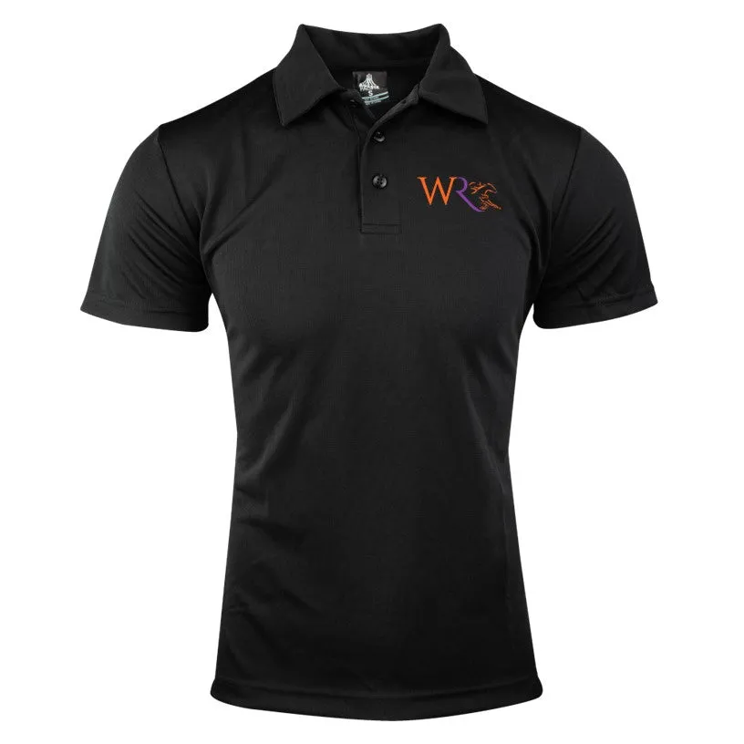 Webster - Polo