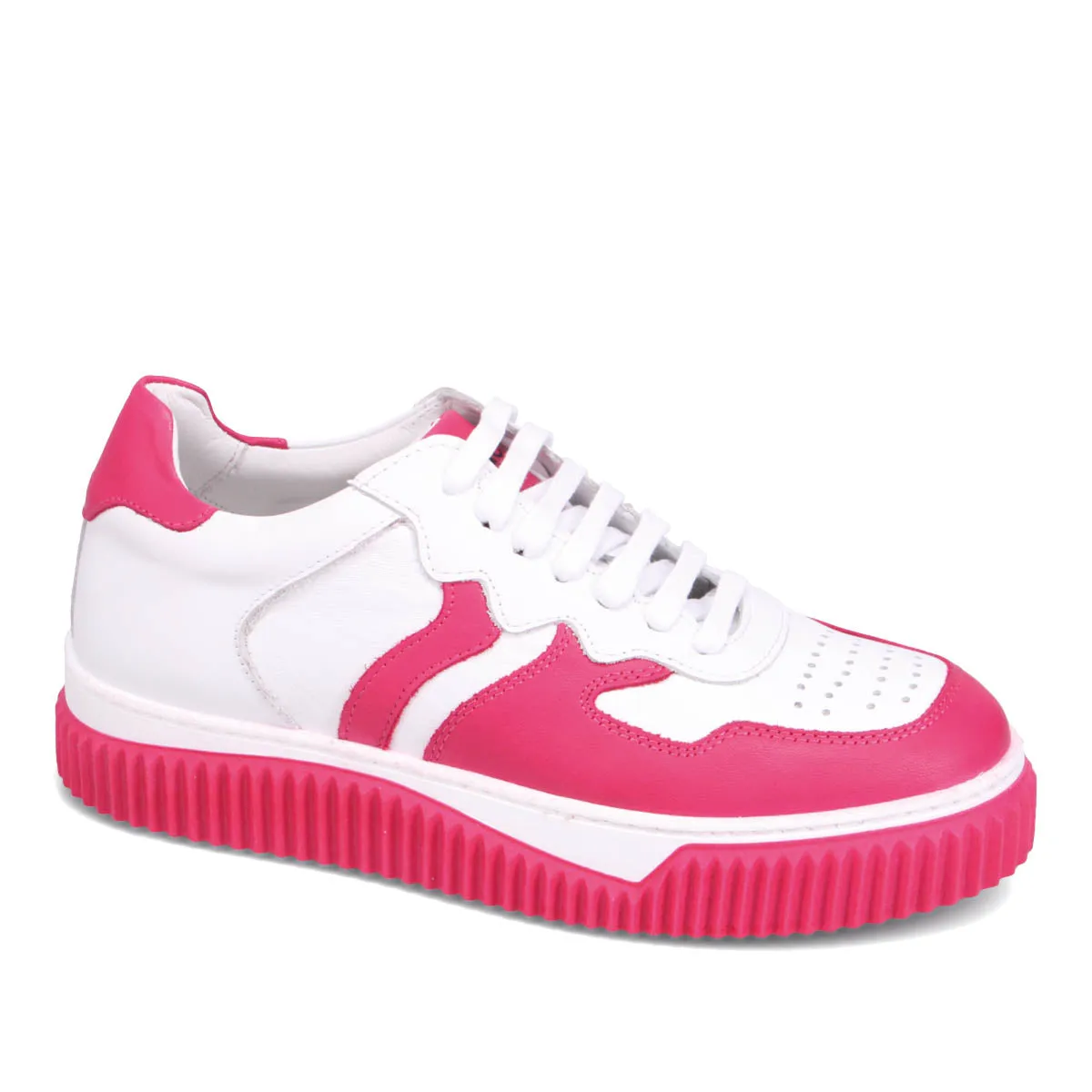 Weslie Casual Sneaker