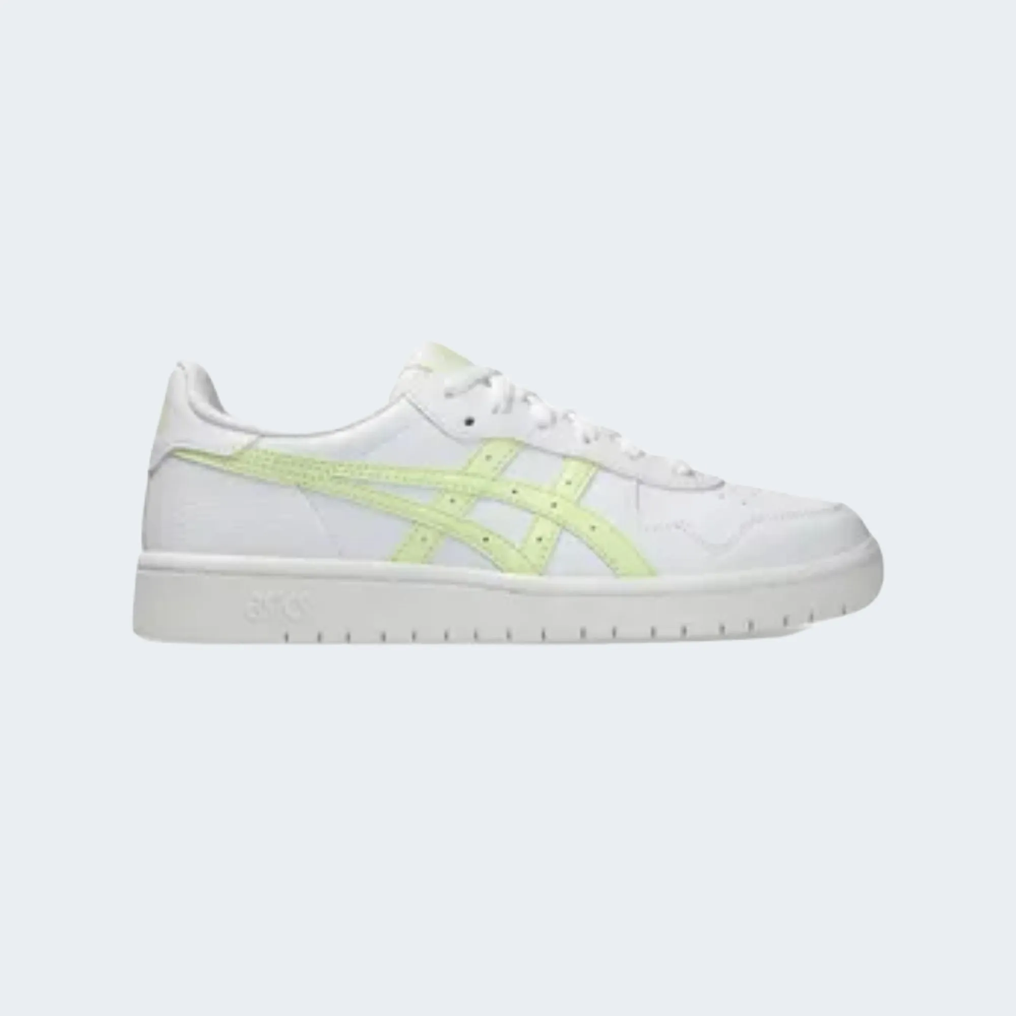 WHITE/COOL MATCHA JAPAN S
