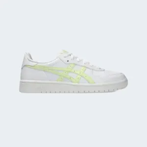 WHITE/COOL MATCHA JAPAN S