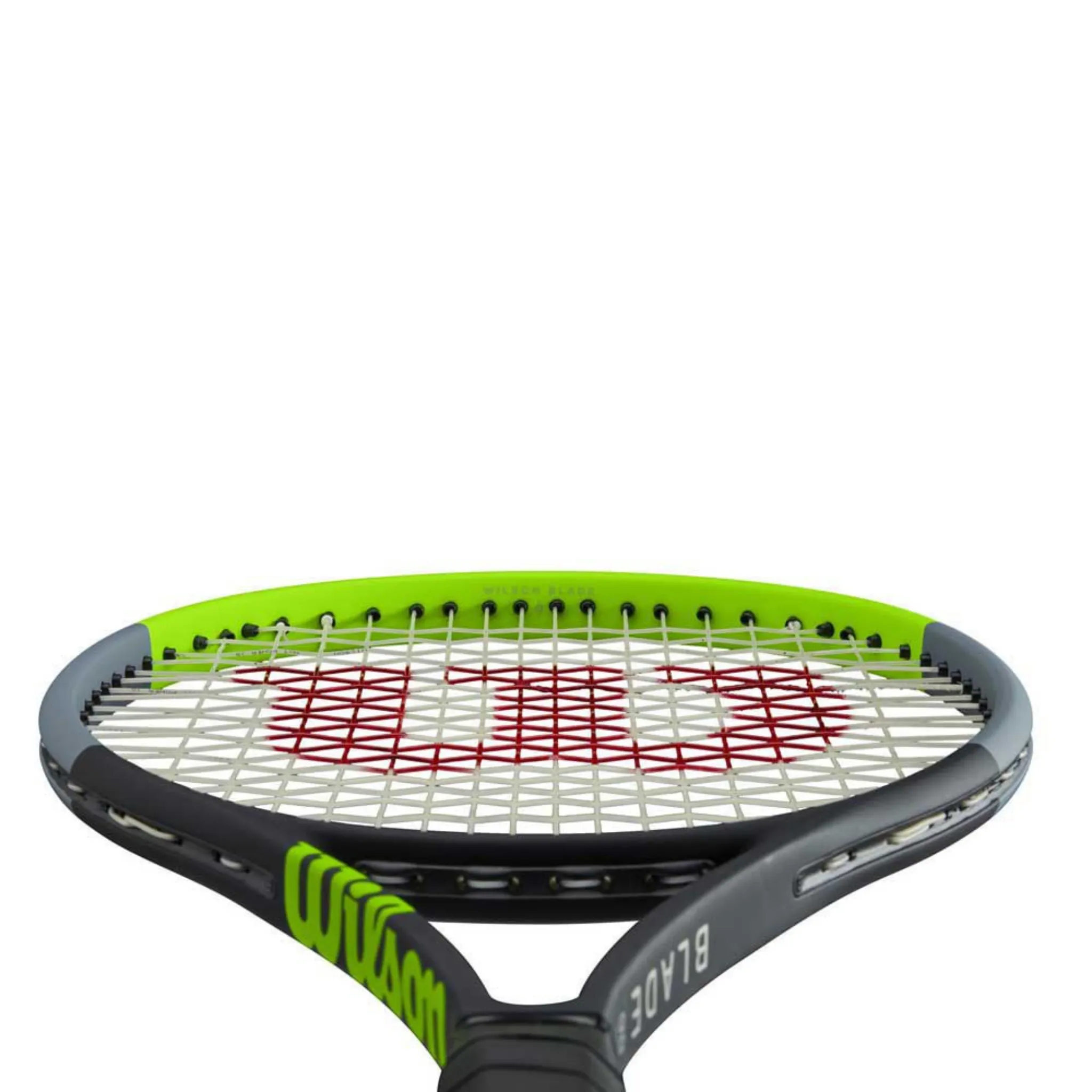 Wilson Blade 100L v7