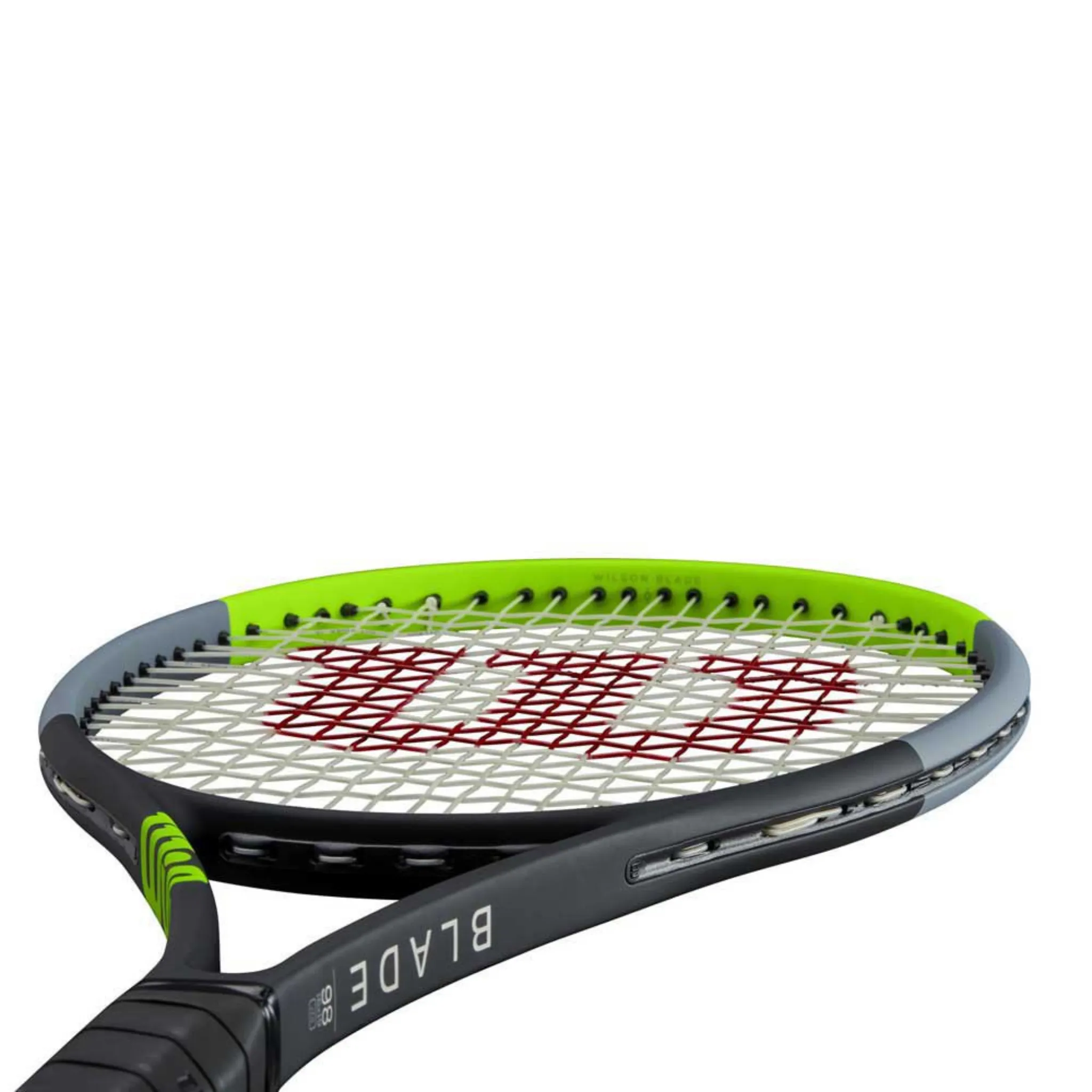 Wilson Blade 100L v7