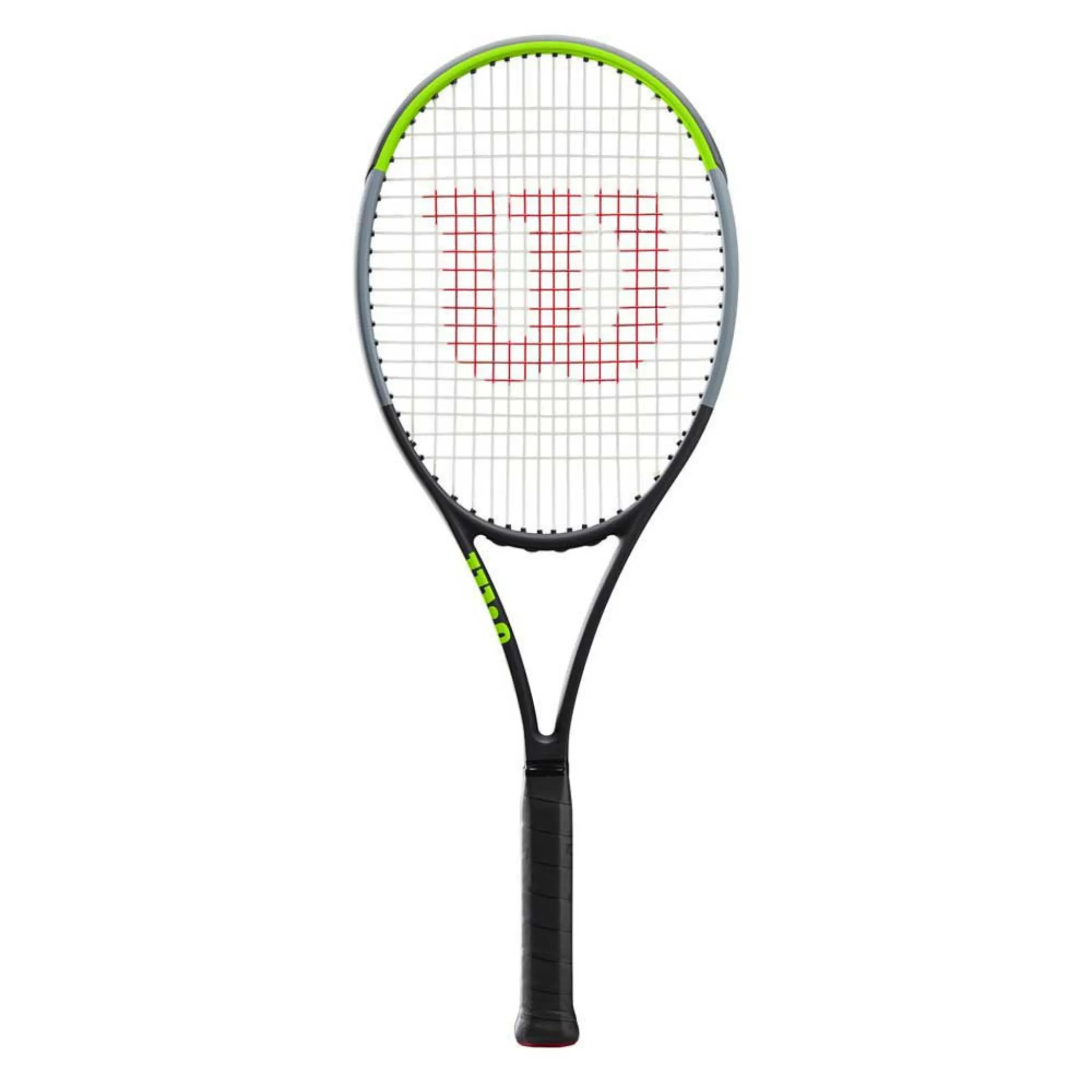 Wilson Blade 100L v7