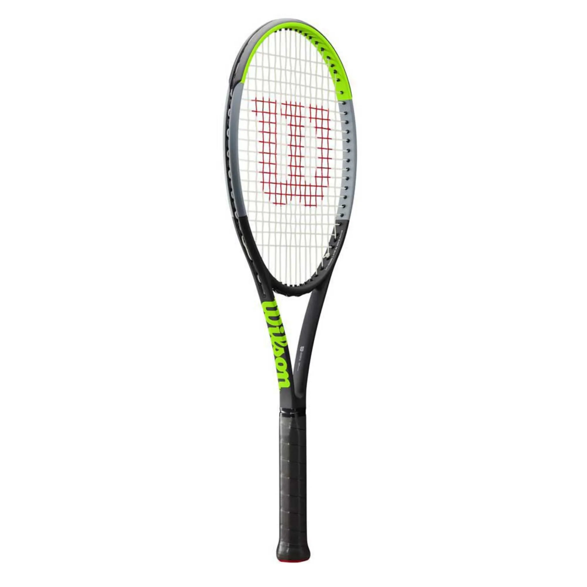 Wilson Blade 100L v7
