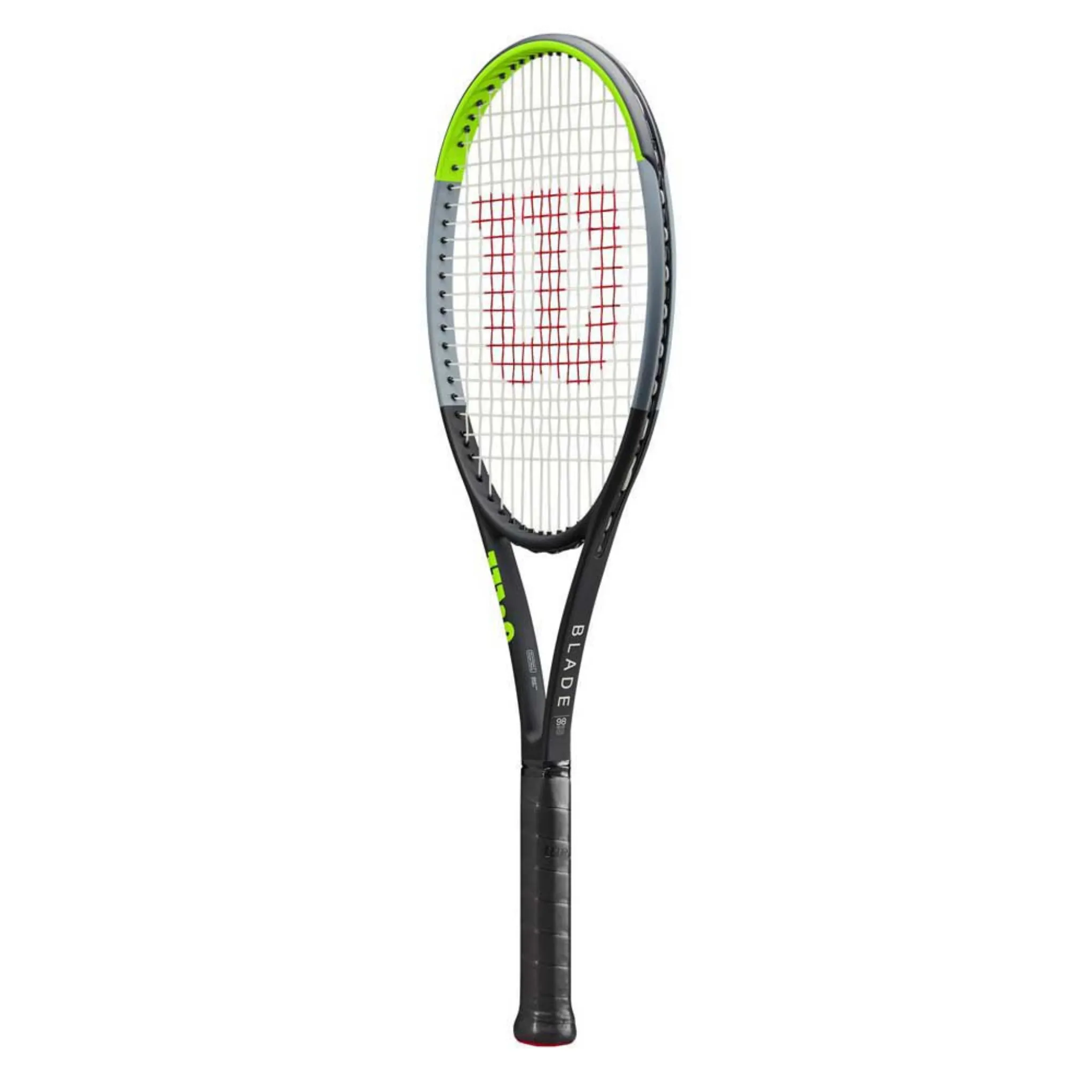 Wilson Blade 100L v7