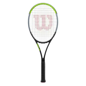 Wilson Blade 100L v7