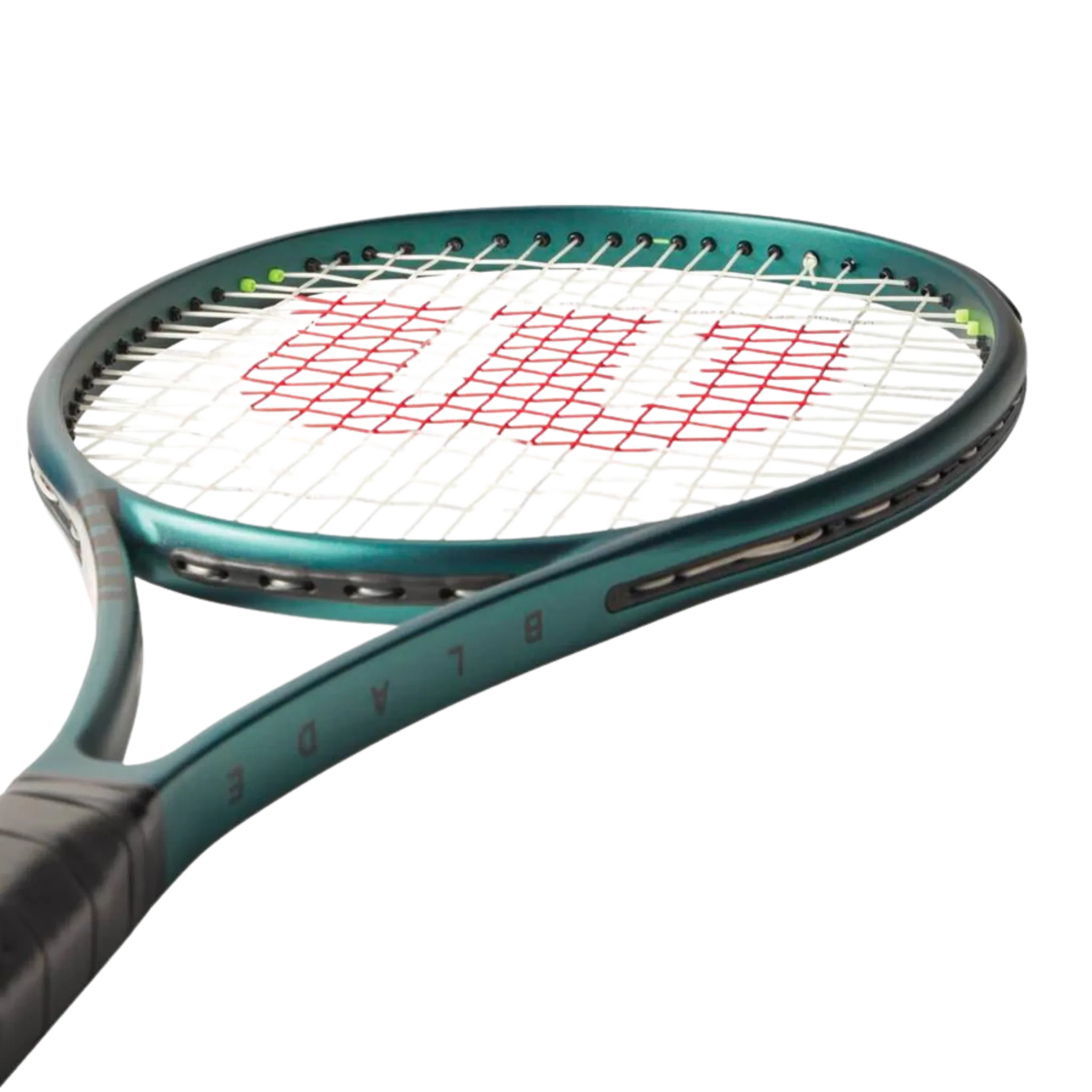 Wilson Blade 100UL V9