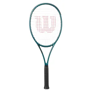 Wilson Blade 100UL V9