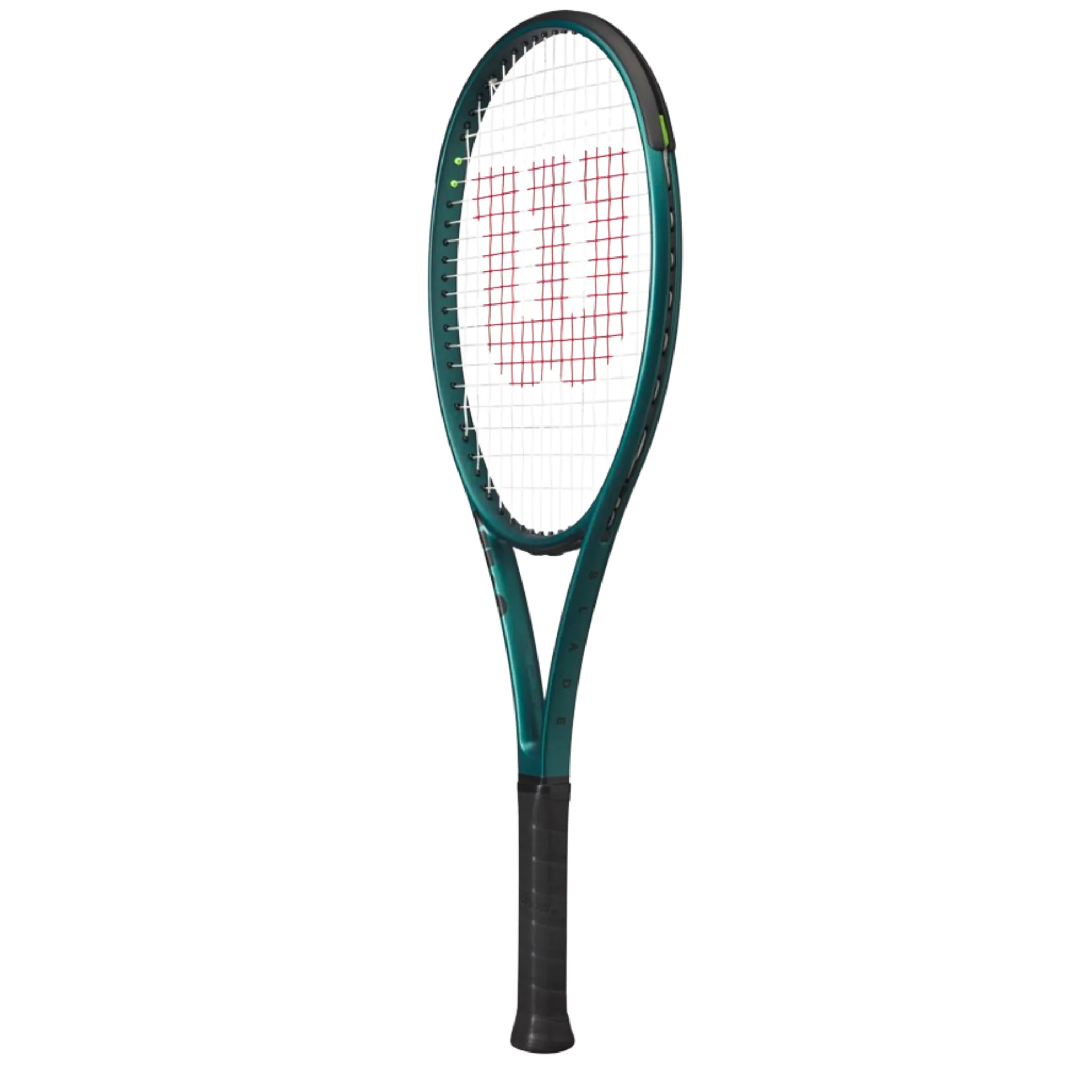 Wilson Blade 100UL V9