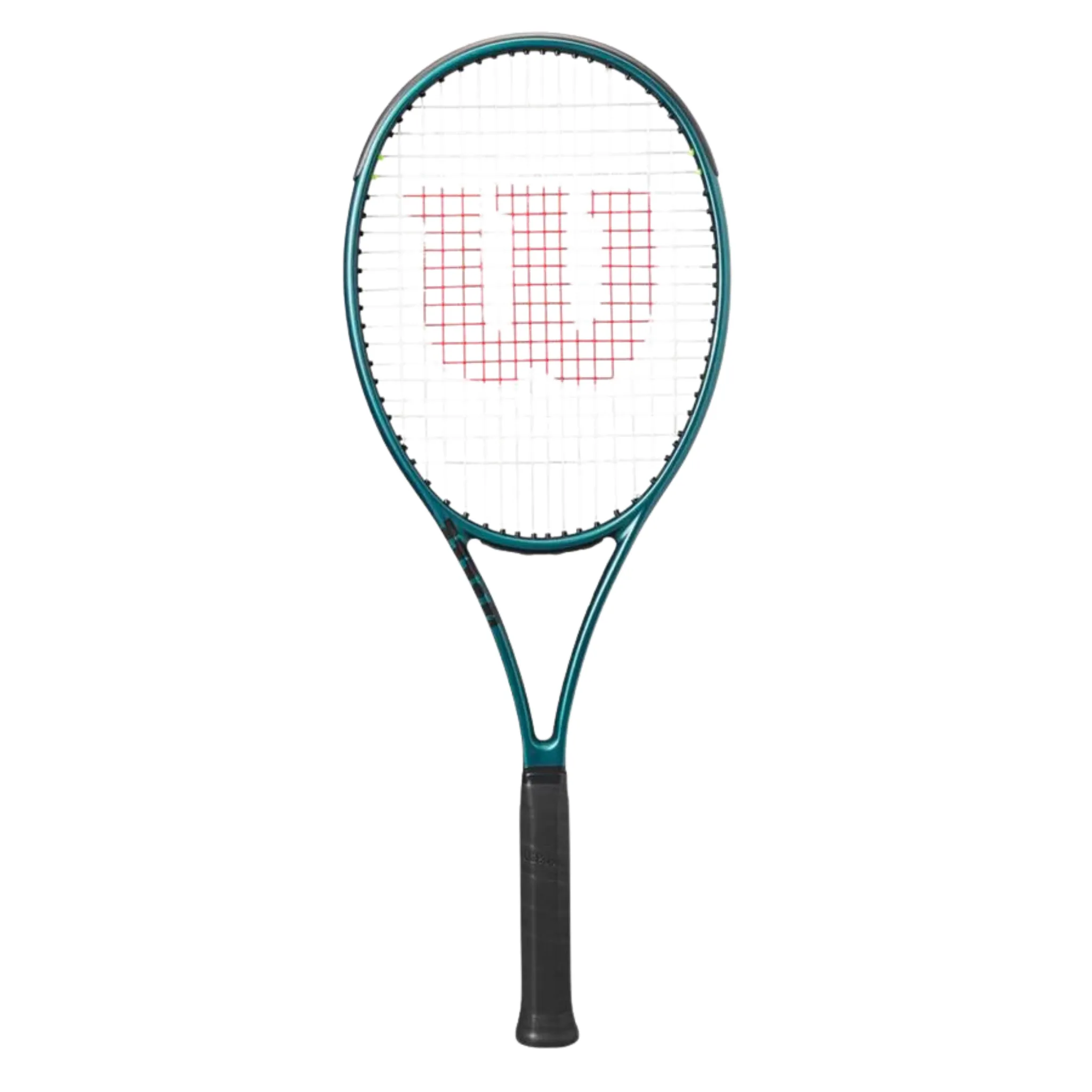 Wilson Blade 100UL V9