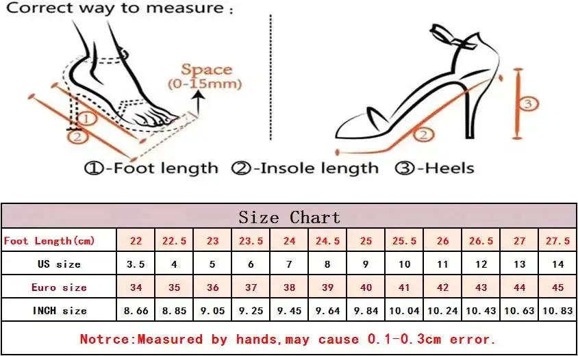 Women Shoes Flat Heel Solid Color Long Boots Pointed Toe knee high boots Ladies Boots Leather Stitching Casual Girl Cute Flats Boot