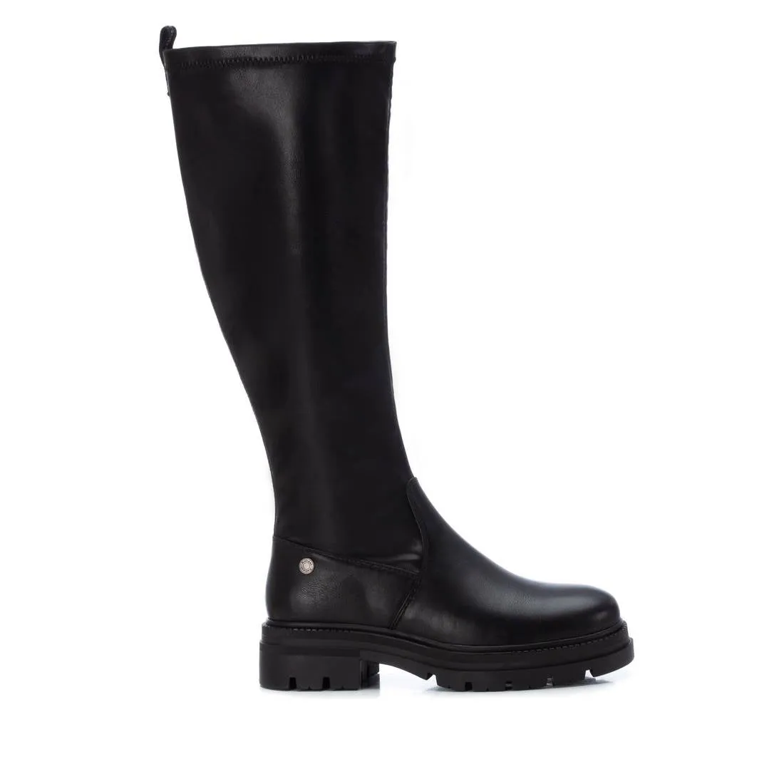 Women's Boots By XTI 171295