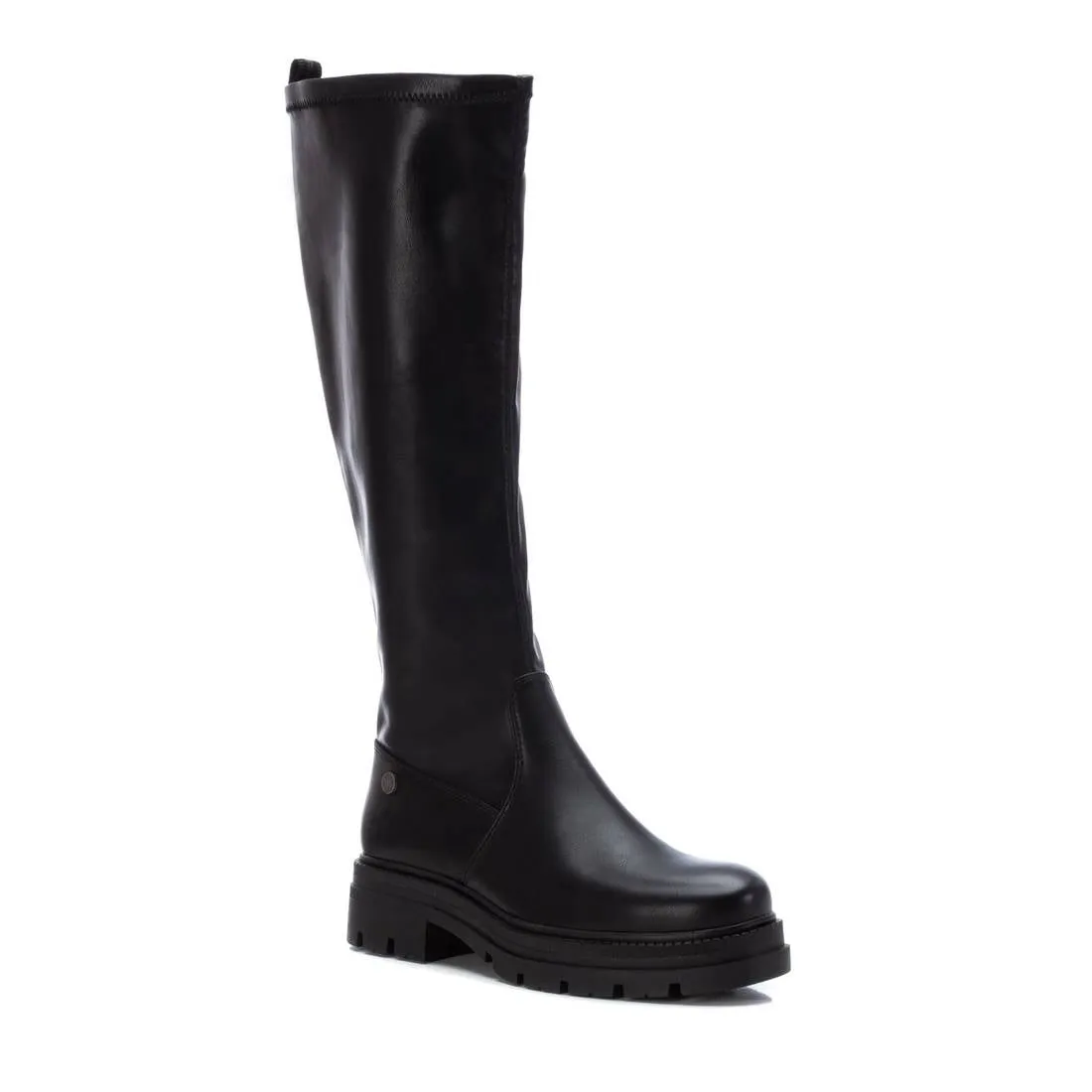 Women's Boots By XTI 171295