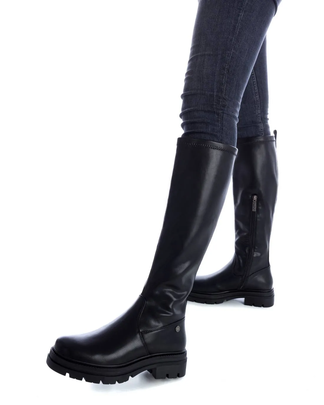 Women's Boots By XTI 171295