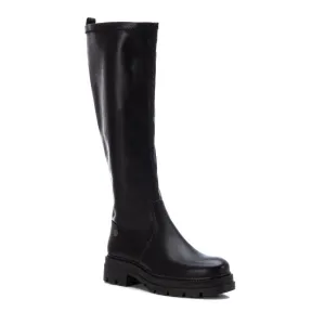Women's Boots By XTI 171295