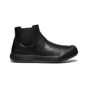 Women's Elena Waterproof Chelsea