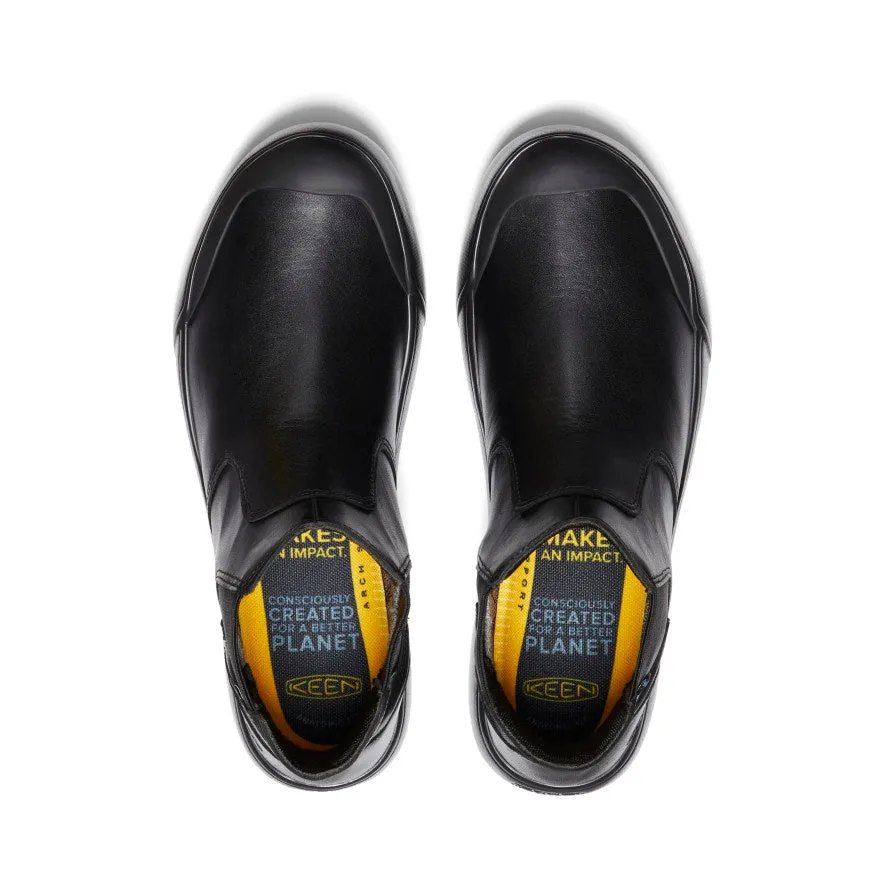 Women's Elena Waterproof Chelsea