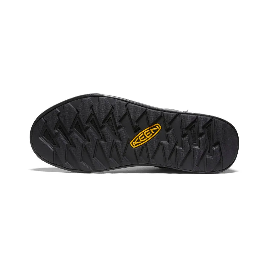 Women's Elena Waterproof Chelsea