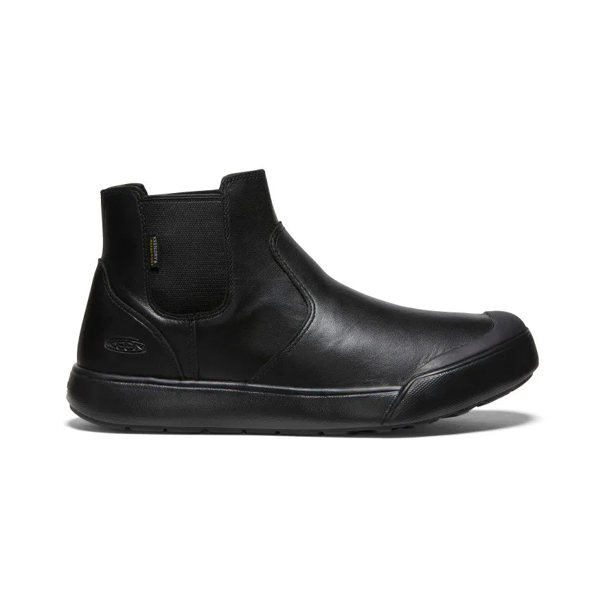 Women's Elena Waterproof Chelsea