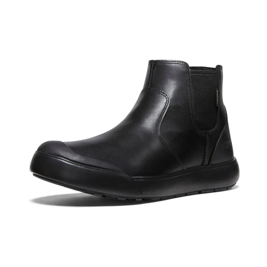 Women's Elena Waterproof Chelsea