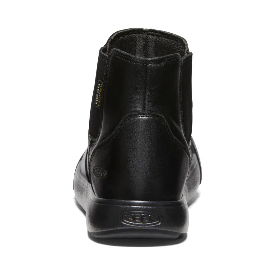 Women's Elena Waterproof Chelsea