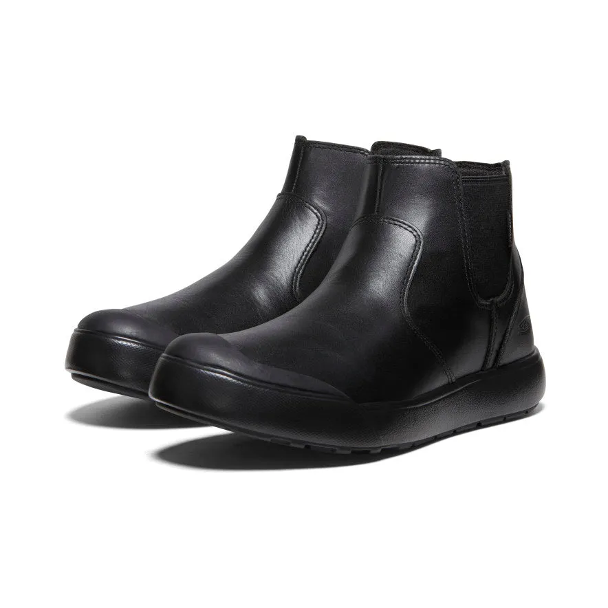 Women's Elena Waterproof Chelsea