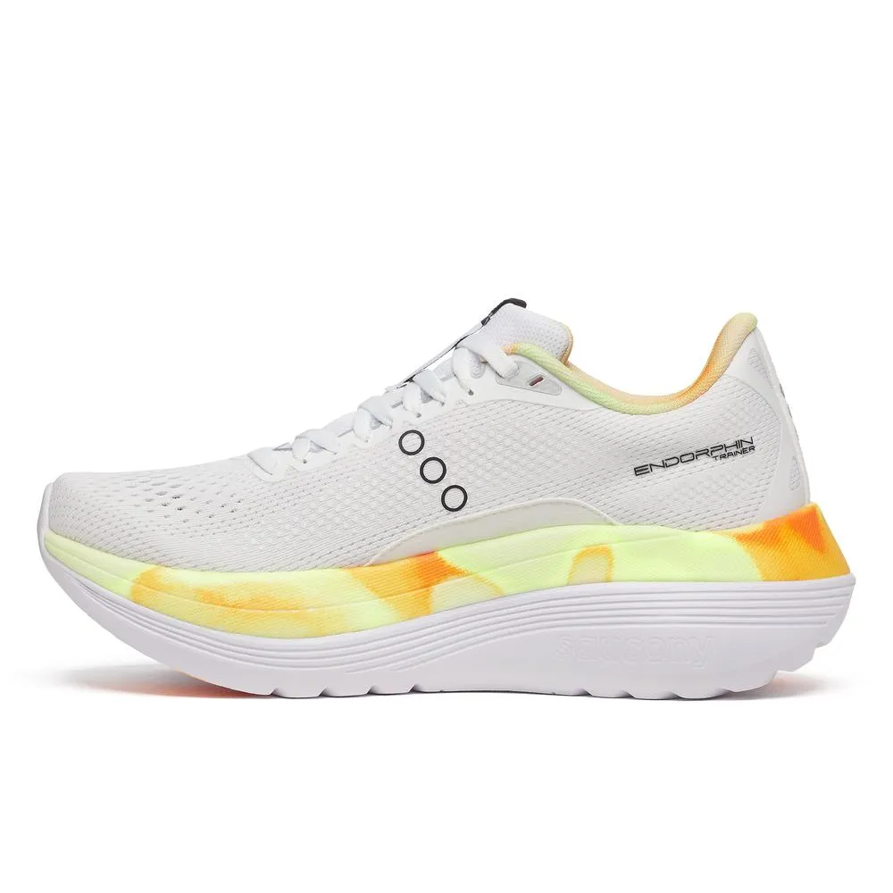 Women's Endorphin Trainer