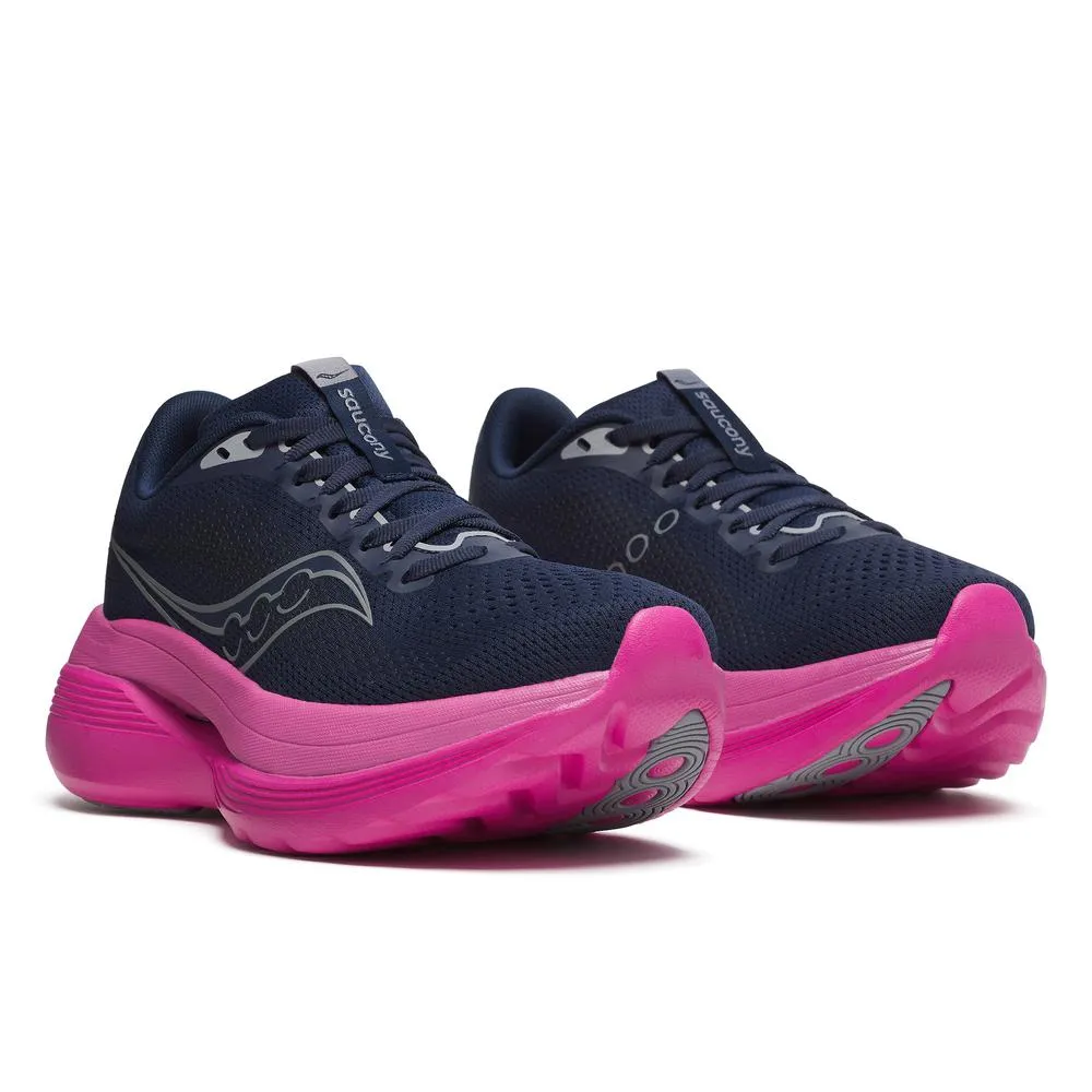 Women's Endorphin Trainer
