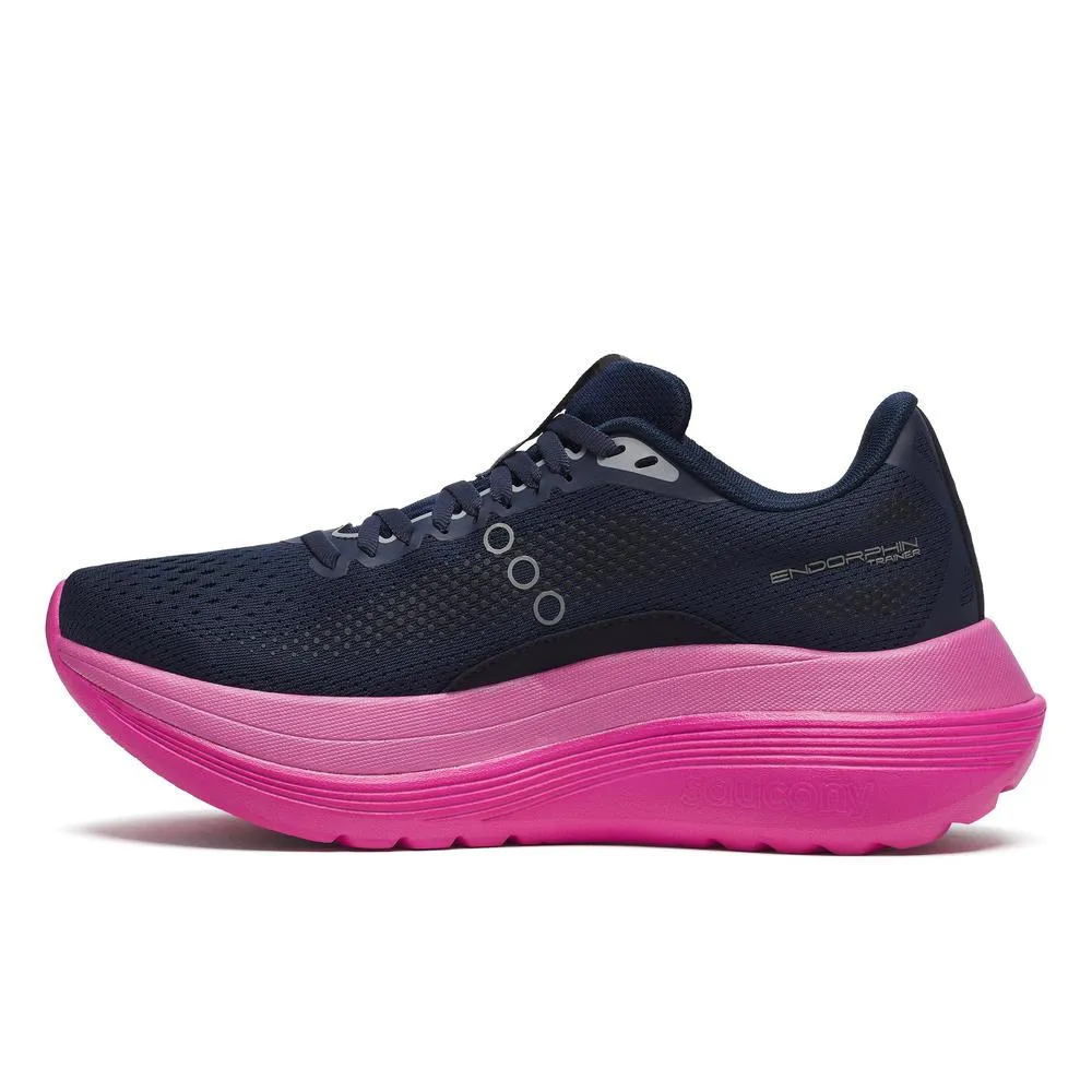 Women's Endorphin Trainer