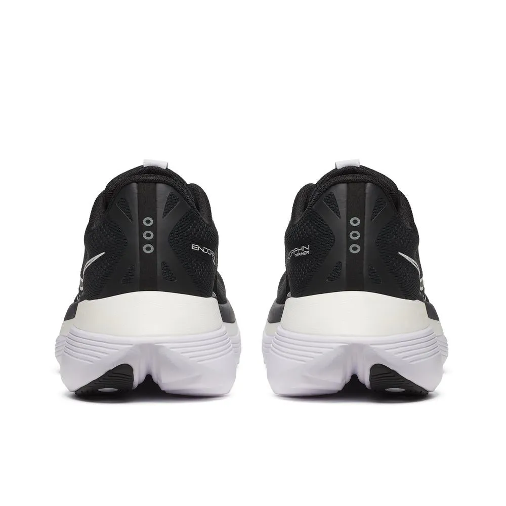 Women's Endorphin Trainer