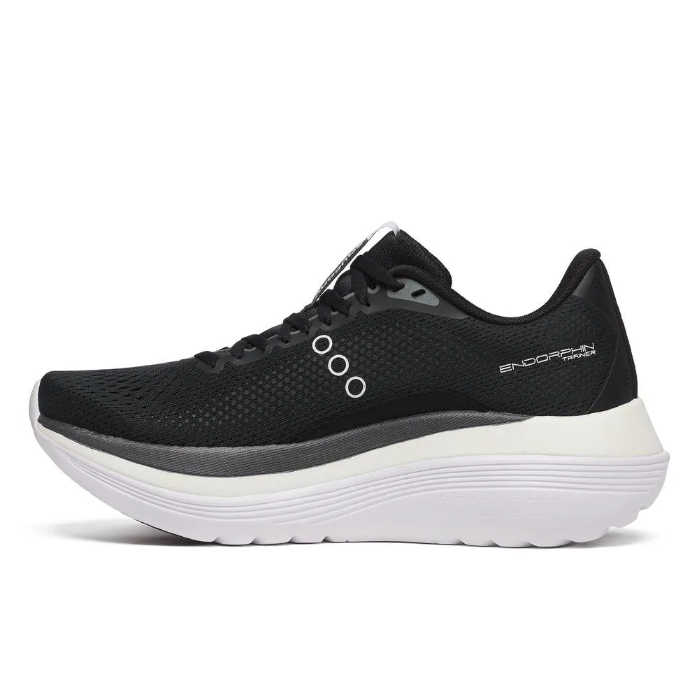 Women's Endorphin Trainer